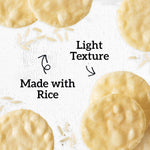 GOOD_THINS_Simply_Salt_Rice_Snacks_Gluten_Free_Crackers,_Snack_Crackers,_3.5_oz