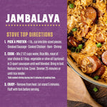 Zatarain's_Jambalaya,_8_oz