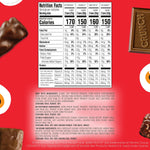 Butterfinger,_CRUNCH,_Baby_Ruth,_100_Grand_Fun_Size_Assorted_Candy_Bars,_Great_for_Sharing,_Bulk_40_Count_Pack,_20.7_oz