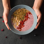 Elan_Organic_Coconut_Smiles,_4.4_oz,_Dried_Coconut,_Lightly_Roasted,_Unsweetened_Coconut_Chips,_No_Sugar_Added,_Non-GMO,_Vegan,_Gluten-Free,_Kosher