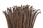 10_Vanilla_Beans_-_Whole_Extract_Grade_B_Pods_for_Baking,_Homemade_Extract,_Brewing,_Coffee,_Cooking_-_Tahitian