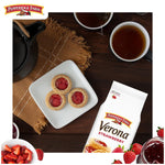 Pepperidge_Farm_Verona_Strawberry_Thumbprint_Cookies,_6.75_OZ_Bag_(18_Cookies)