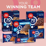 Fiber_One_100_Calorie_Donuts,_Strawberries_and_Creme,_3g_Sugar,_4_Ct,_3.28_oz