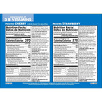 Pop-Tarts_Toaster_Pastries,_Breakfast_Foods,_Kids_Snacks,_Variety_Pack,_54.1oz_Box_(32_Pop-Tarts)