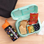 Annie's_Organic_Bunny_Fruit_Snacks,_Variety_Pack,_Gluten_Free,_Halloween_Snacks,_22_Ct,_15.4_oz