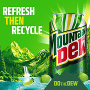 Mountain_Dew_Soda,_Mini_Cans,_7.5_Fl_Oz_(Pack_of_10)