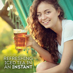 Lipton_Lemon_Powdered_Iced_Tea,_Sweetened,_Makes_28_Quarts