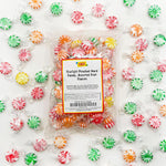 Fruit_Starlights_Hard_Candy_|_1_Pound_Bag_-_Approx._75_Count_|_Assorted_Fruit_Flavored_Pinwheels_|_Individually_Wrapped_Candy_|_Orange,_Lemon,_Lime,_Cherry