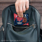 CHIPS_AHOY!_Stranger_Things_Chewy_Chocolatey_Strawberry-Flavored_Filled_Soft_Cookies,_Limited_Edition,_10_Snack_Packs_(2_Cookies_Per_Pack)