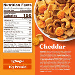 Catalina_Crunch_Protein_Snack_Mix_with_Cheese_Crisps_-_10g_Protein,_1g_Sugar_per_Serving_-_Good_Source_of_Fiber,_Keto,_Gluten_Free_-_Cheddar,_5.25_Ounce_Bag_(Pack_of_1)