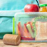 RITZ_Fresh_Stacks_Zesty_Herb_Crackers,_Travel_Snacks,_11.8_oz_(8_Multi_Snack_Packs)