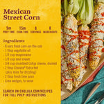 Cholula_Hot_Sauce,_Extra_Hot,_Product_of_Mexico,_Blend_of_Arbol_&_Piquin_Peppers_for_Bringing_Extra_Hot_Heat_to_Tacos,_Eggs,_Pizza_and_More,_5_fl_oz