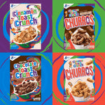 Cinnamon_Toast_Crunch_Breakfast_Cereal,_Crispy_Cinnamon_Cereal,_Value_Bag,_32_oz