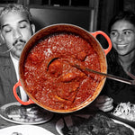 Rao's_Homemade_Tomato_Sauce,_Sensitive_Formula,_24_oz,_Pasta_Sauce,_Carb_Conscious,_Keto_Friendly,_All_Natural,_Premium_Quality,_No_Onions_or_Garlic,_With_Italian_Tomatoes_&_Olive_Oil