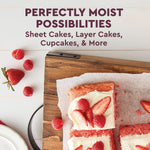 Duncan_Hines_Signature_Cake_Mix,_Strawberry_Supreme,_16.5_oz