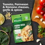 Knorr_Sauce_Mix_Parma_Rosa_Creamy_Pasta_Sauce_For_Simple_Meals_and_Sides_No_Artificial_Flavors,_No_Added_MSG_1.3_oz