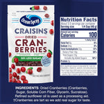 Ocean_Spray®_Craisins®,_50%_Less_Sugar_Dried_Cranberries,_Dried_Fruit,_5_Oz_Pouches,_12_Count