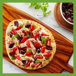 StarKist_E.V.O.O._Yellowfin_Tuna_in_Extra_Virgin_Olive_Oil,_Single_Serve_Pouch,_2.6_oz