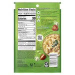 Knorr_Sauce_Mix_Parma_Rosa_Creamy_Pasta_Sauce_For_Simple_Meals_and_Sides_No_Artificial_Flavors,_No_Added_MSG_1.3_oz