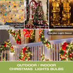 200_Pcs_Mini_Christmas_2.5_Volt_Replacement_Light_Bulbs_Christmas_Tree_Lights_String_Lights_Replacement_Bulbs_for_Indoor/Outdoor_Christmas_Lights_Decor_Home_Xmas_Tree