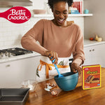 Betty_Crocker_REESE'S_Peanut_Butter_No_Bake_Bars_Mix_With_HERSHEY’S_Milk_Chocolate_Frosting,_17.3_oz