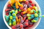 Trolli_Sour_Brite_Octopus_Gummy_Worms,_4.25_Ounce