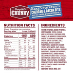 Campbell’s_Chunky_Soup,_Baked_Potato_with_Cheddar_and_Bacon_Bits_Soup,_18.8_Oz_Can