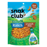 Snak_Club_Crunch_Mix_with_Hidden_Valley_Ranch_Seasoning,_Toasted_Corn,_Chili_Cheese_Corn_Jacks,_Sesame_Sticks,_and_Rye_Chips,_Kosher_Snack,_8_oz_Resealable_Bag