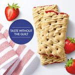 Special_K_Bar_Pastry_Crisps,_100_Calories,_Breakfast_Bars,_Value_Size,_Strawberry,_15.84oz_Box_(36_Crisps)