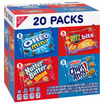 Nabisco_Classic_Mix_Variety_Pack,_OREO_Mini,_CHIPS_AHOY!_Mini,_Nutter_Butter_Bites,_RITZ_Bits_Cheese,_20_Snack_Packs