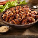 Weber_Roasted_Garlic_&_Herb_Seasoning,_2.75_oz