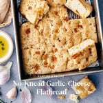 King_Arthur_Flour_Pizza_Seasoning_Made_in_USA,_Certified_Kosher,_3_Ounce