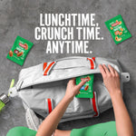 Emerald_Nuts_Mixed_Nuts_Variety_Pack_18ct_(1-Pack)_,_100-Calorie_Individual_Packs_,_Features_Dry_Roasted_Almonds,_Natural_Almonds_&_Walnuts,_and_Roasted_&_Salted_Cashews