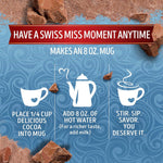 SWISS_MISS_Milk_Chocolate_Flavored_Hot_Cocoa_Mix,_38.27_OZ_Square_Canister