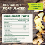 Traditional_Medicinals_Tea,_Organic_Belly_Comfort_Peppermint,_Promotes_Healthy_Digestion,_16_Tea_Bags