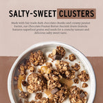 Purely_Elizabeth,_Chocolate_Peanut_Butter,_Ancient_Grain_Granola,_Gluten-Free,_Non-GMO_(10oz_Bag)