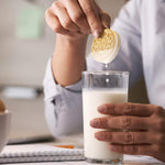 OREO_Golden_Sandwich_Cookies,_Party_Size,_24.16_oz.