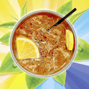 Lipton_Cold_Brew_Iced_Tea_Bags,_Family_Size_Zero_Calories,_Easy-To-Make_with_no_boiling_needed,_22_Total_Tea_Bags