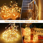200_LED_72Ft_Solar_String_Lights_for_Outside,_Solar_Fairy_Lights_for_Outside_Waterproof_with_8_Modes,_Twinkle_Light_for_Patio_Tree_Christmas_Party_Wedding_Decor(Warm_White)