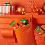 REESE'S_Milk_Chocolate_Peanut_Butter_Trees,_Christmas_Candy_Packs,_1.2_oz_(6_Count)