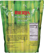 Iberia_Pure_Cane_Raw_Turbinado_Sugar_2_lb