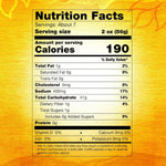 Simply_Asia_Lo_Mein_Noodles,_Chinese_Style,_No_MSG,_For_Cold_Noodle_Soups,_Vegetable_Lo_Mei,_Chicken_Lo_Mein_&_Stir-Fries,_14_oz