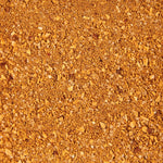 McCormick_Grill_Mates_Smokehouse_Maple_Seasoning,_3.5_Oz