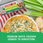 Bumble_Bee_Premium_White_Chicken,_Chunk_in_Water,_5_oz_Can_-_19g_Protein_per_Serving_-_Gluten_Free,_Keto_Friendly