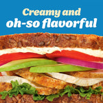 Kraft_Chunky_Blue_Cheese_Dressing_(16_fl_oz_Bottle)