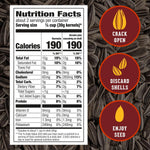 DAVID_Jumbo_Sunflower_Seeds,_Bar-B-Q_Flavor,_5.25_oz.