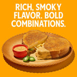 Heinz_Flavor_Tour_Mexican_Inspired_Street_Corn_Sauce,_10_fl_oz_Bottle