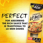 Simply_Asia_Lo_Mein_Noodles,_Chinese_Style,_No_MSG,_For_Cold_Noodle_Soups,_Vegetable_Lo_Mei,_Chicken_Lo_Mein_&_Stir-Fries,_14_oz