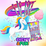 Winis_Unicorn_|_Chewy_Candy_Swirl_|_Cotton-Candy_Flavored_|_Sharing_Size_4.3_Oz_Bag_-_11_Pieces_|_Gifts,_Holiday,_Parties,_Concessions,_Pantry,_Non-Melting,_Party