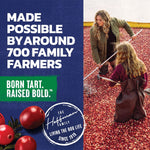 Ocean_Spray_Cran-Apple_Juice_Drink,_10_Ounce_Bottle_(Pack_of_6)